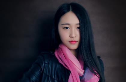 为什么女生第一次之后总是想要 第一次后女友打开了新世界的大门