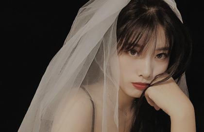 前妻来看孩子都和我做一次 离婚后前妻找我做