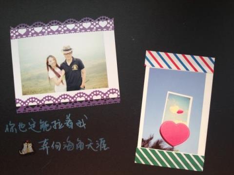 男朋友生日送什么好,适用有代表意义的小饰品!