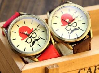 男朋友生日送什么好，适用有代表意义的小饰品!