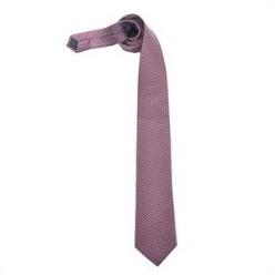 男朋友生日送什么好，适用有代表意义的小饰品!