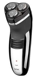 男朋友生日送什么好，适用有代表意义的小饰品!