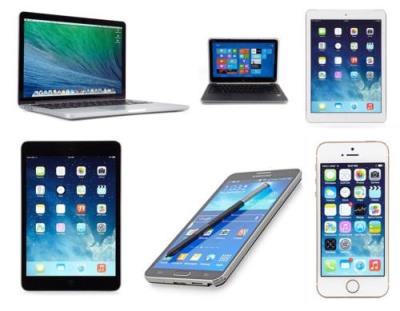 男朋友生日送什么好，适用有代表意义的小饰品!