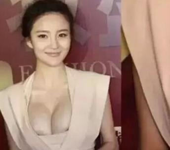 恋上你的绝世容颜,谎言成了我们最真实的赞歌!