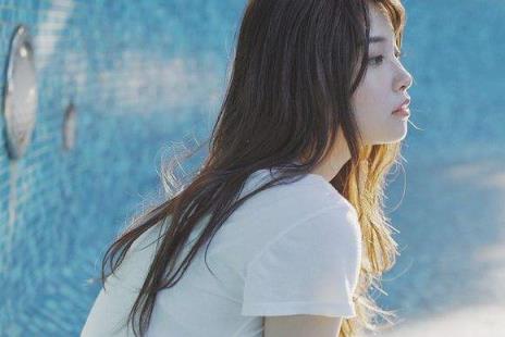 你为我着迷，想着你夜也是温暖的！