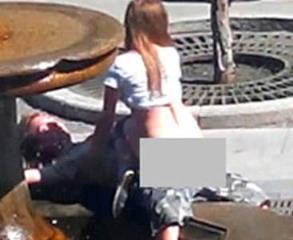 女生说6524是什么意思，你来！