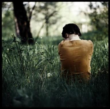 不要在我寂寞的时候说爱我，我不想当补丁！