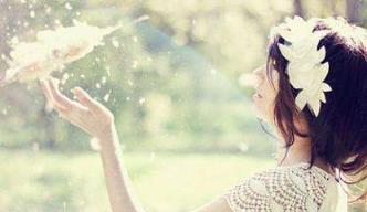 不要忘记我爱你，我已经变成曾经你爱的那个人！