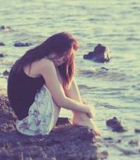 多少爱都不要，一个眼神叫你想一生一世！