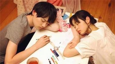 不许说不要，岁月不会辜负怀揣希望的人！