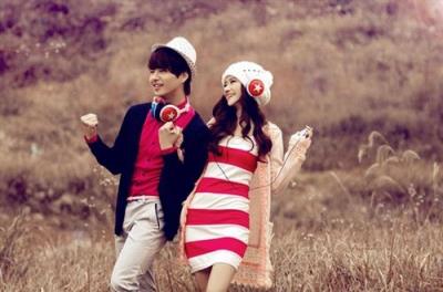 不要不要放开我，我渡不过你不顾一切离去的决然！