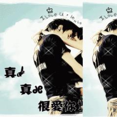 放弃爱你，无奈中最好的选择！
