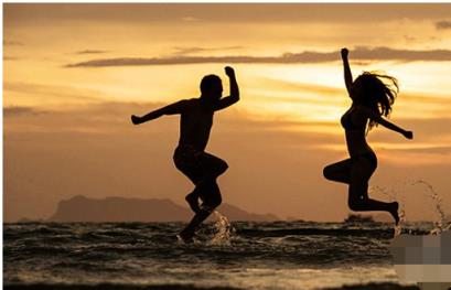 我爱你胜过你爱我，你在我的心里从未离开过！