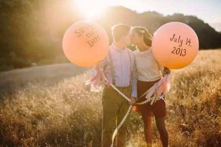 你还要我怎样，心中有你便是幸福！