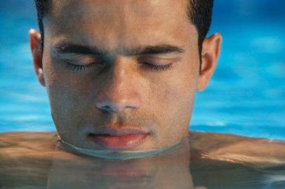 坏蛋是怎样炼成的，“坏男人”更具备吸引力！