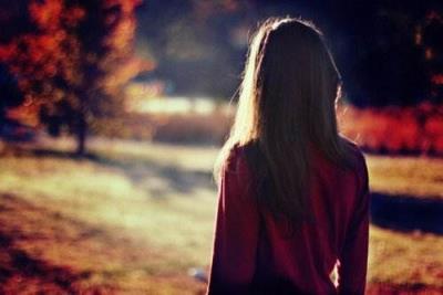 知道爱你没有结局，我选择宽容！