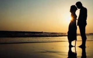 每天爱你多一些，整个把自已整没了！