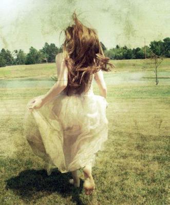 一定要爱你，爱到牛郎织女为我们点头！