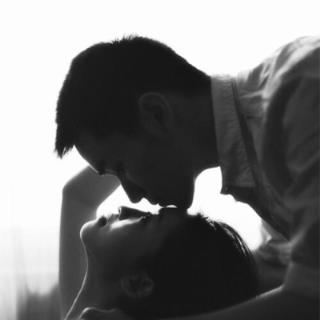 男人喜欢你的表现，会在你的朋友圈留下足迹！