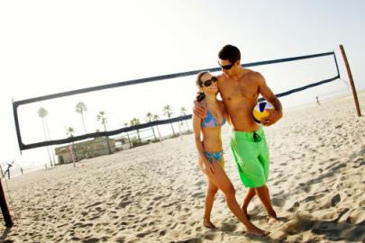 我不喜欢这世界我只喜欢你，你是否也喜欢我呢？