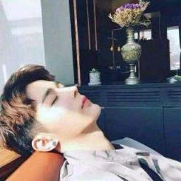 还是喜欢你，你的答案是什么？