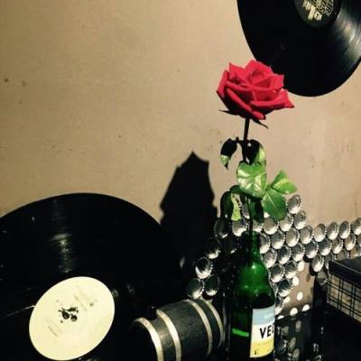 喜欢就是喜欢，喜欢约等于爱!