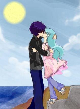 喜欢你没道理，等待你的回头！