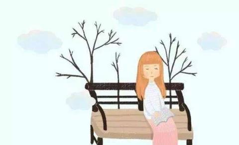 我们的前女友,不要再来伤害我们!