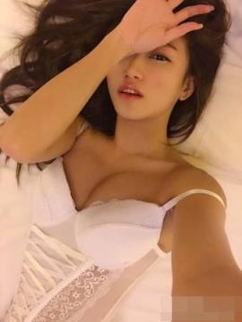 我们的前女友,不要再来伤害我们!