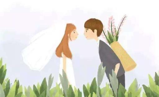 我们好像在哪见过，忽然花开似曾相识！