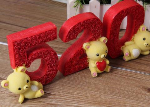 送女生什么礼物好，最重要的是心意！