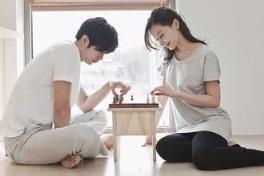 和女生聊天话题，必须学会聆听的能力！