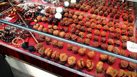 缘分天注定，不要守株待兔！