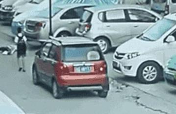 女幼师遭枪击身亡，犯罪嫌疑人与死者存在感情纠葛