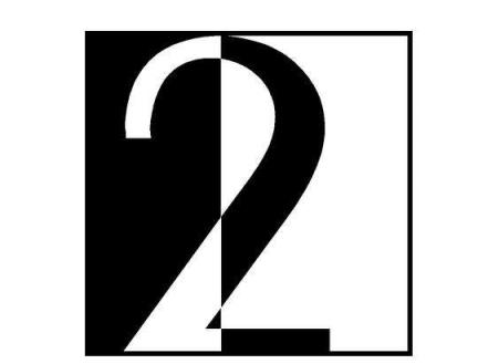 数字含义大全,请你让我依靠一辈子!