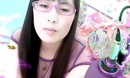 亲爱的你怎么不在我身边,美好的爱情变成了伤感的回忆！