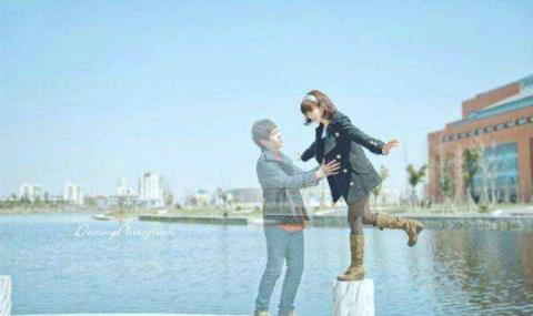 我一直在你身边，关心你的睡眠情况！