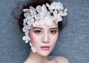 谁是我的新娘,我的世界因你而改变!