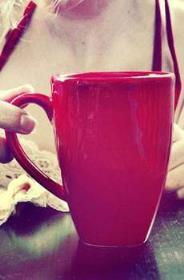 我们的爱太无奈，缘去人自夺！