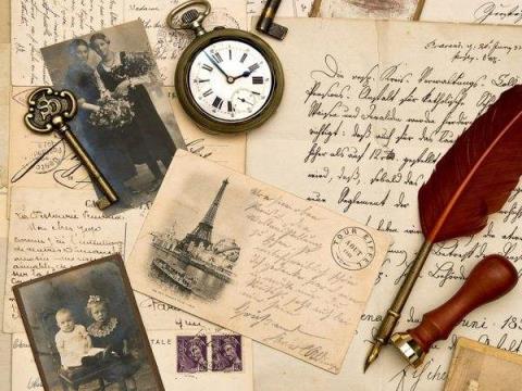 等你等到我心痛，因为朋友忘记我！