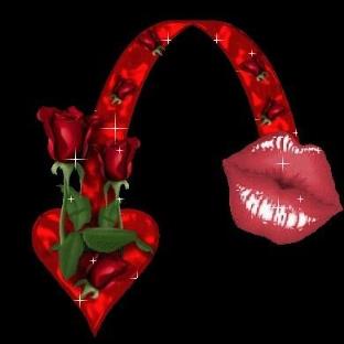 遇上你是我的缘，我愿用一生去守望！