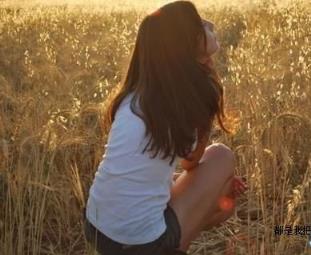 只为遇见你，我可以千百次地！