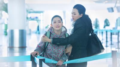 最美的时候遇见你，这是上天的旨意！