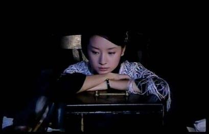 今夜请你入梦来，春满人间！