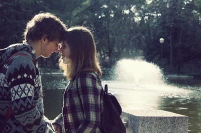 情人是什么意思，人与人之间的一种精神筹码！