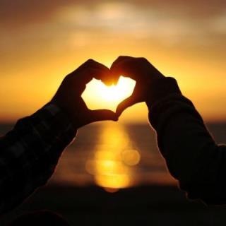 情人是什么意思，人与人之间的一种精神筹码！