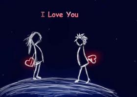 中国情人节，目前大致的三种说法！