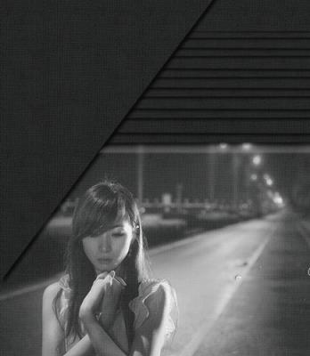 有没有一种思念永不疲惫，累了就要放弃！