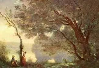 我怀念的是无话不说，谁懂我多么不舍得！