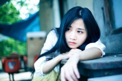 失恋了怎么办？以下方法摆脱痛苦